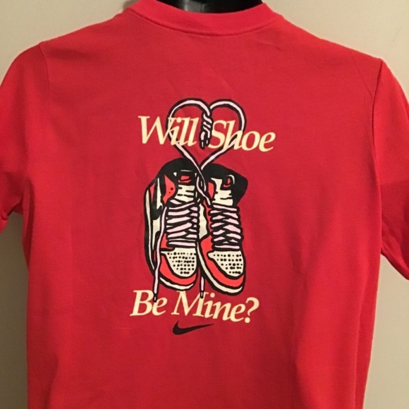 🥲#35,kids Nike, unisex size XL, NWT, see photos - Picture 2 of 5